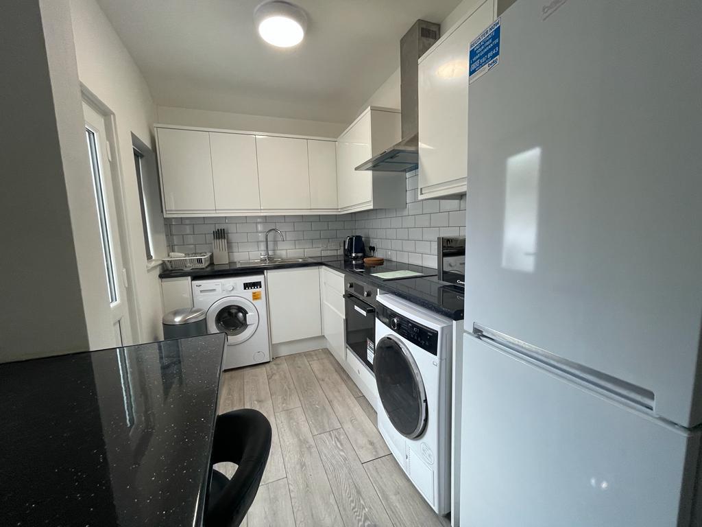 1 bed house share to rent in Nairne Street, Burnley  - Property Image 4