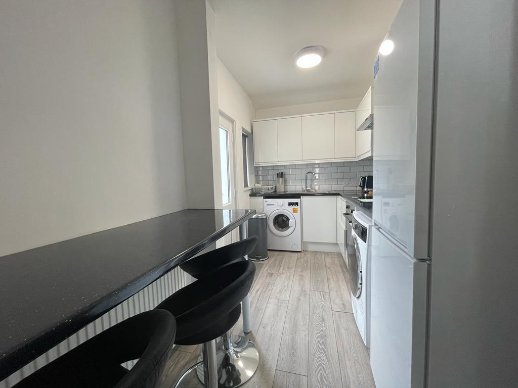 1 bed house share to rent in Nairne Street, Burnley  - Property Image 3