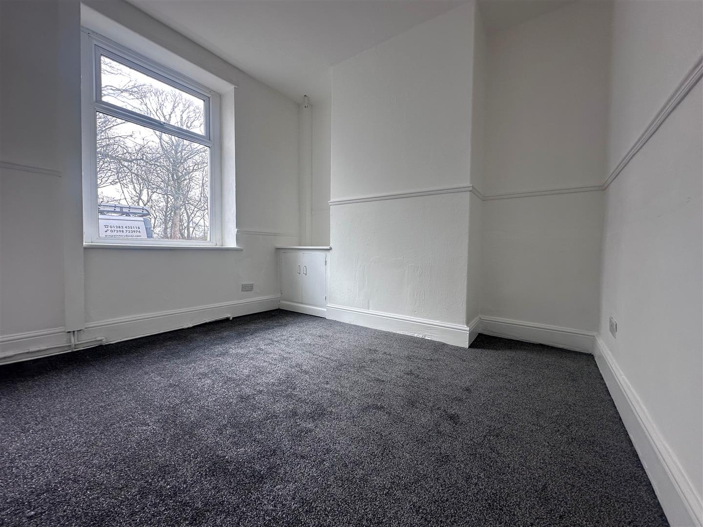 2 bed terraced house for sale in Burnley Road, Burnley  - Property Image 2