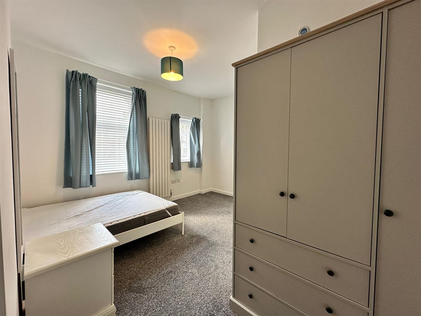 1 bed house share to rent in Queen Victoria Road, Burnley  - Property Image 2
