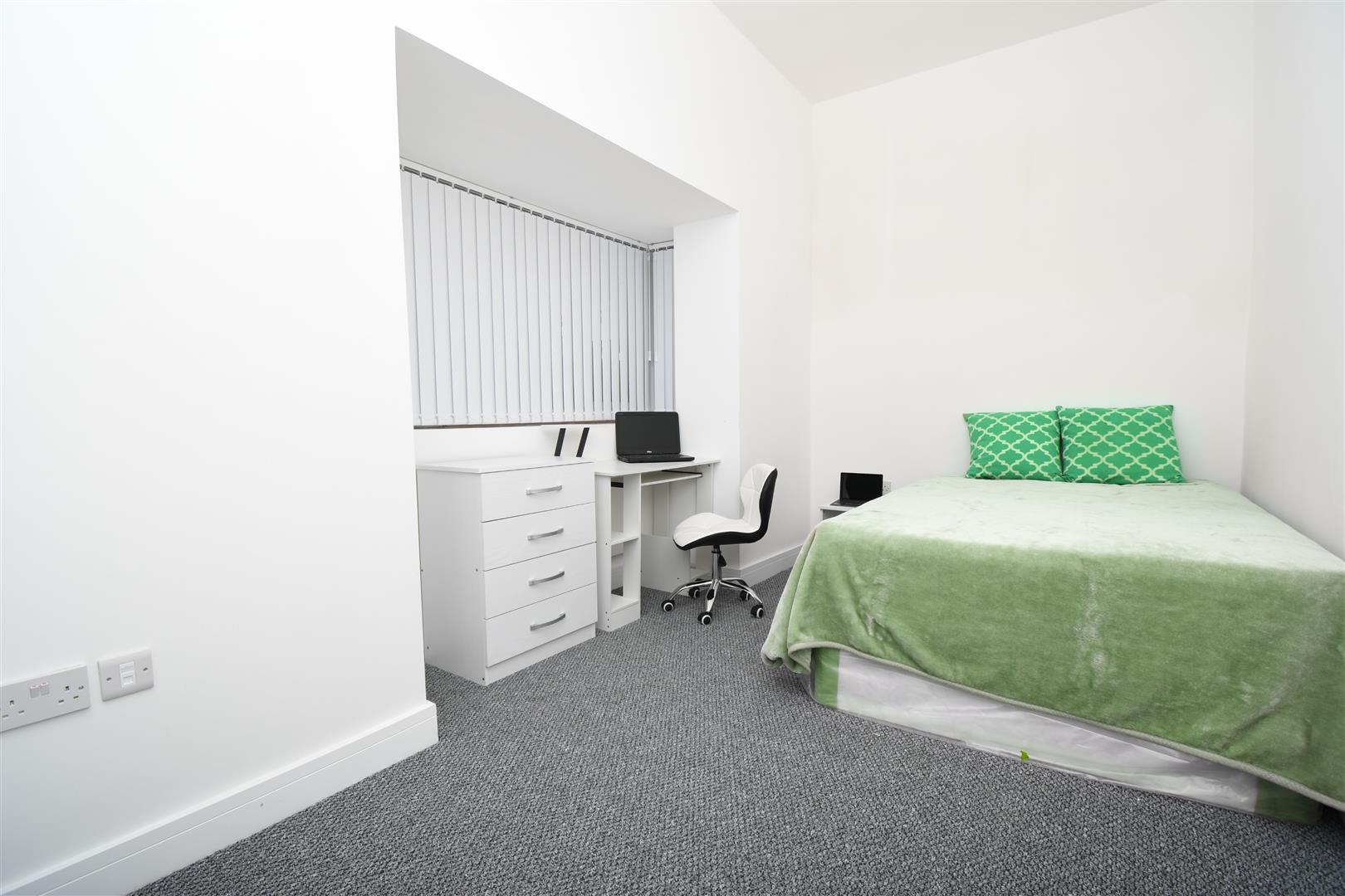 1 bed house share to rent in Berry Street, Burnley  - Property Image 2