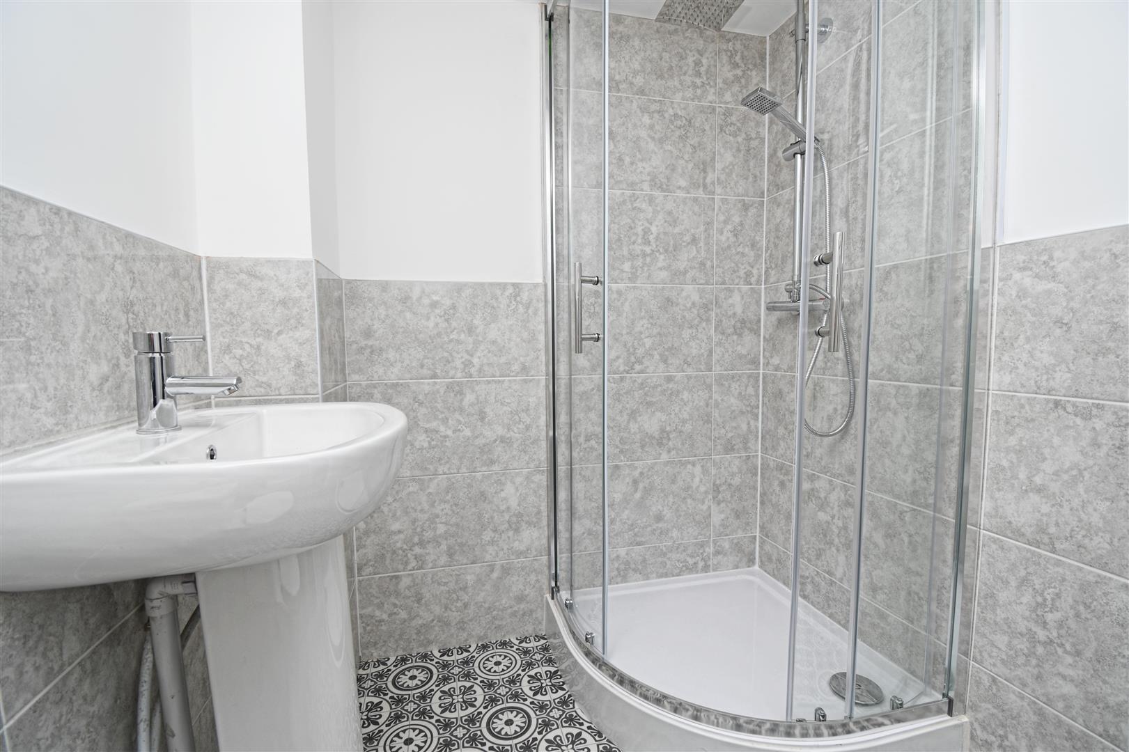 1 bed house share to rent in Berry Street, Burnley  - Property Image 13