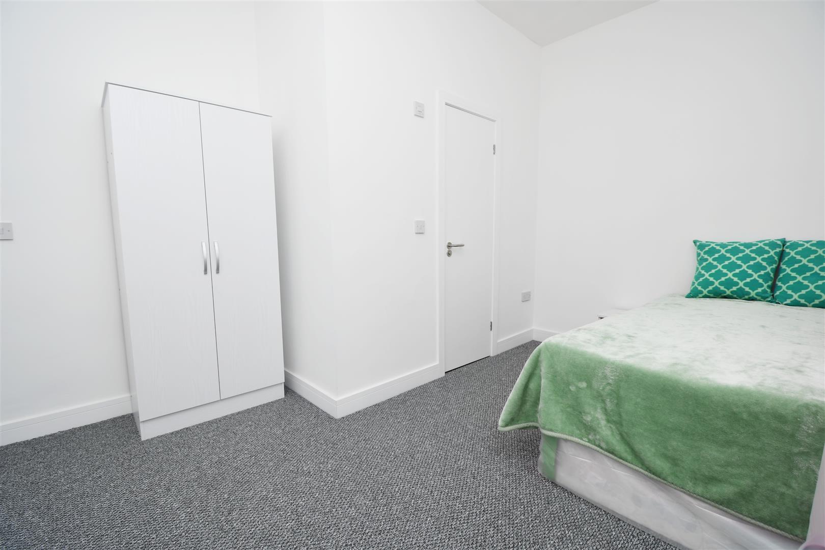 1 bed house share to rent in Berry Street, Burnley  - Property Image 5