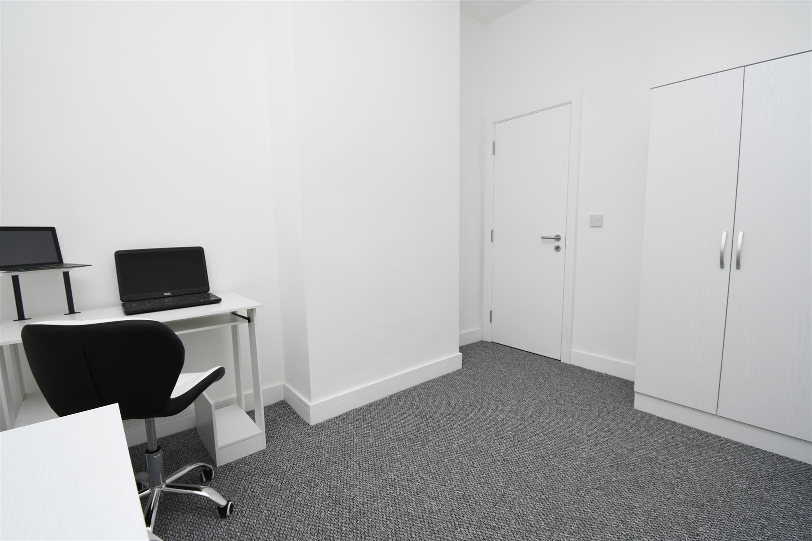 1 bed house share to rent in Berry Street, Burnley  - Property Image 16