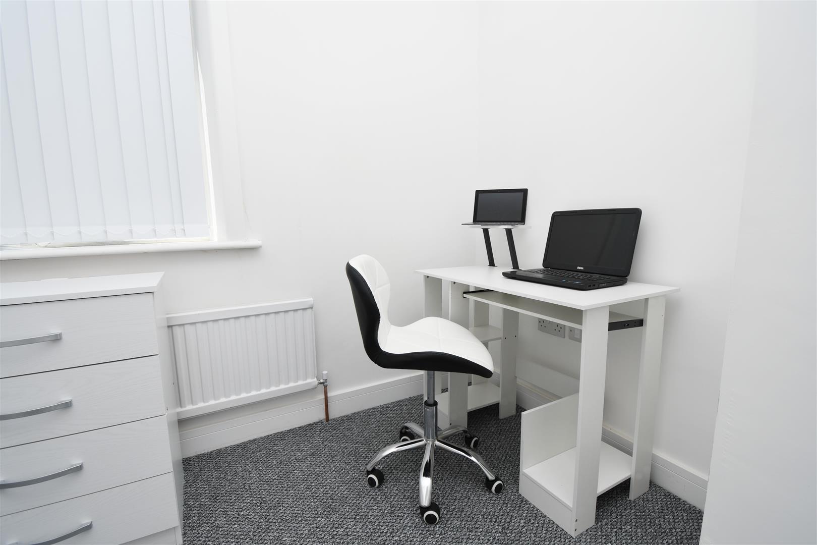 1 bed house share to rent in Berry Street, Burnley  - Property Image 15