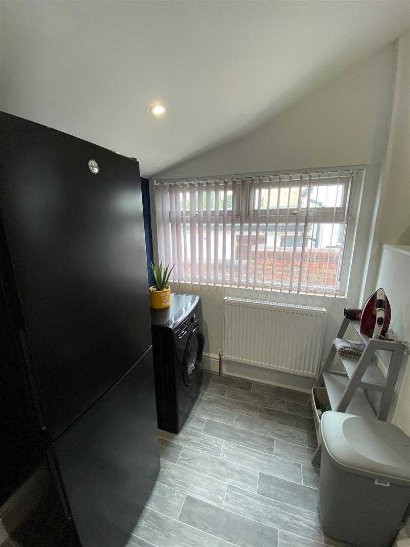 1 bed house to rent in Coal Clough Lane, Burnley 14