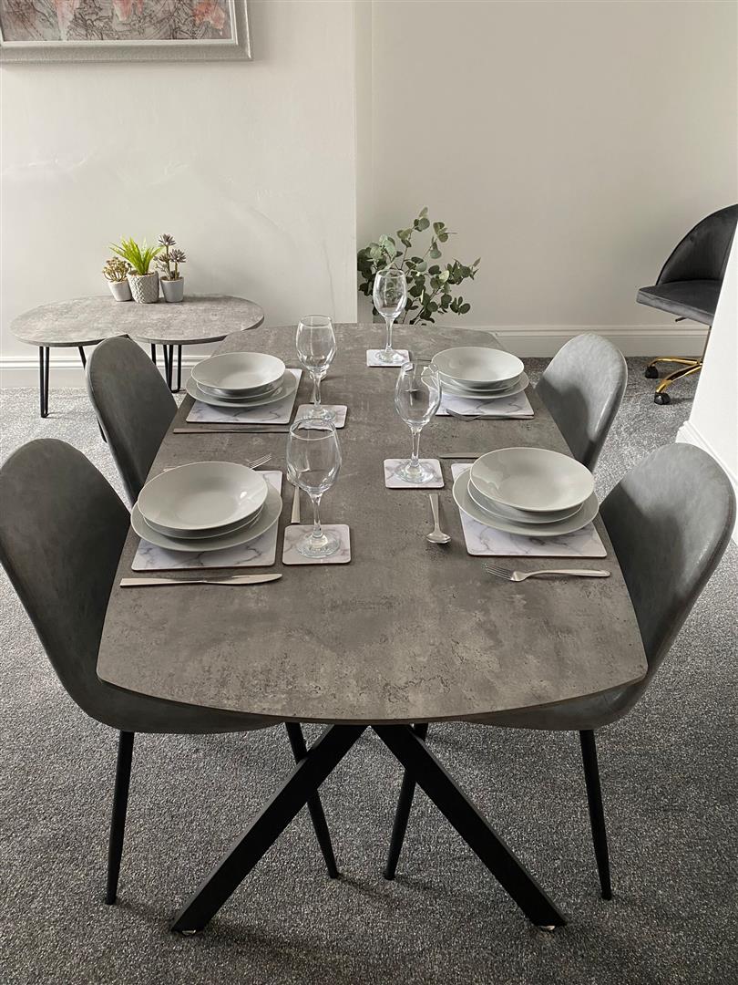 1 bed house to rent in Coal Clough Lane, Burnley  - Property Image 9