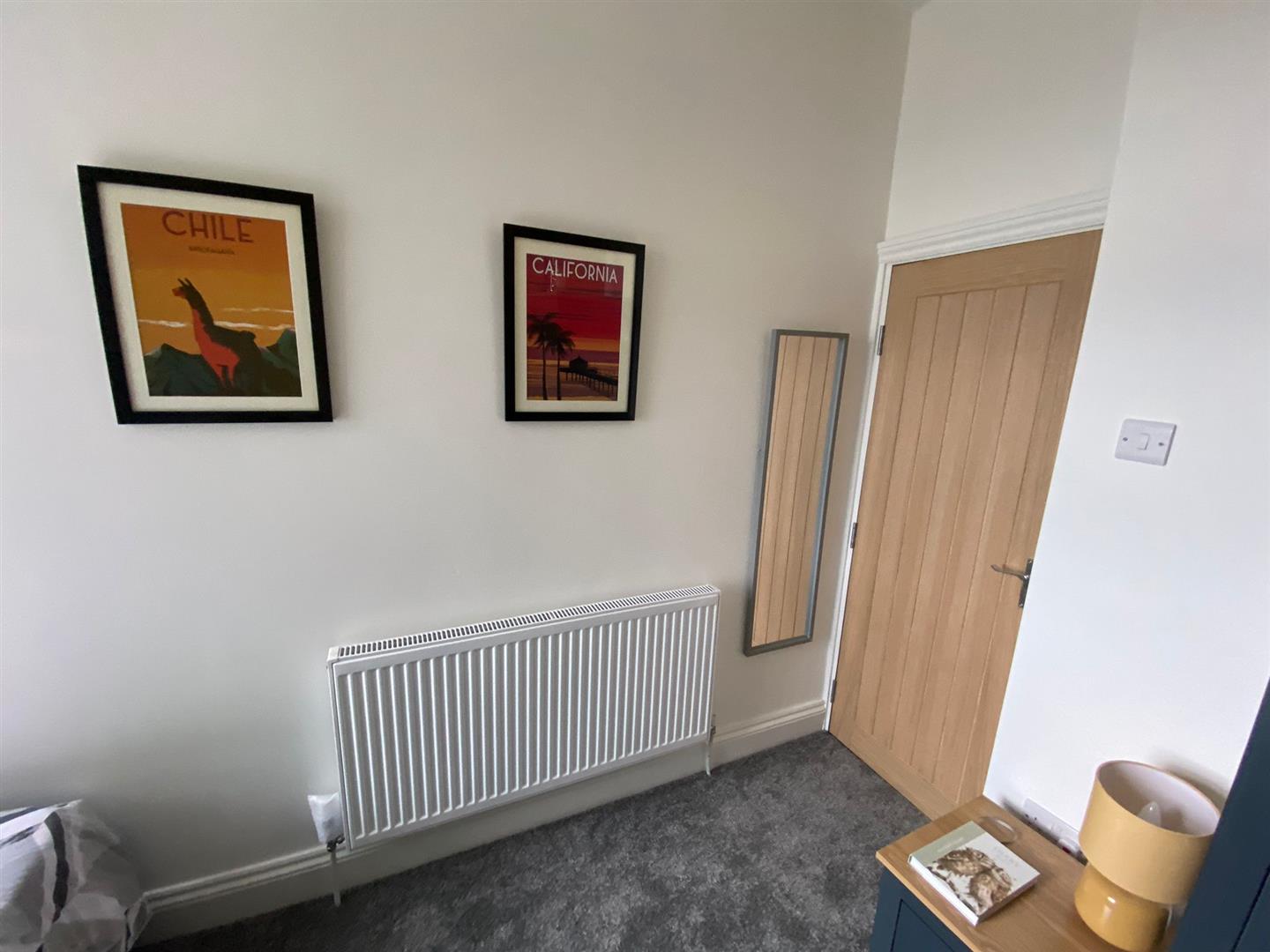 1 bed house to rent in Coal Clough Lane, Burnley 4