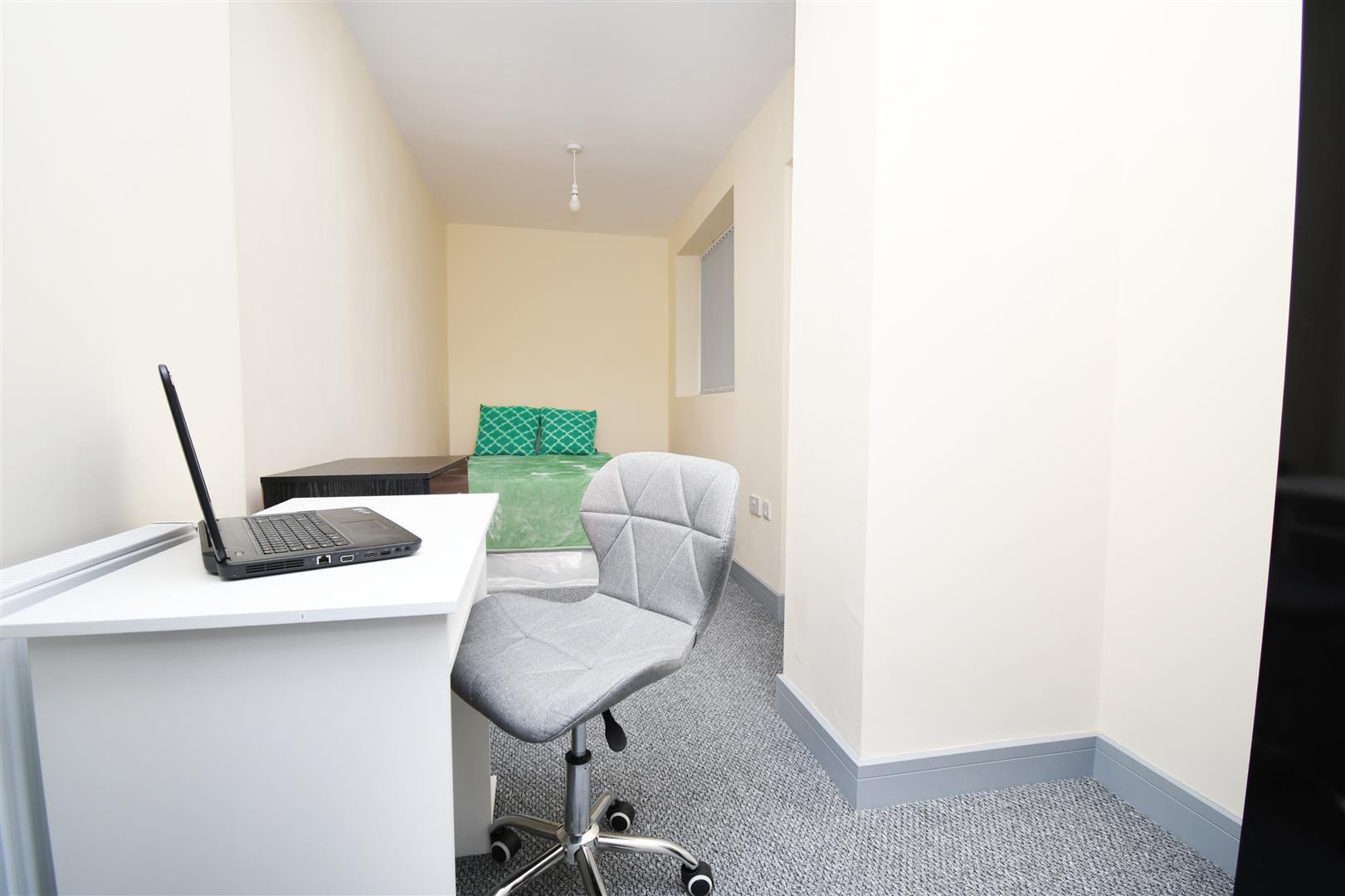 1 bed house share to rent in Renshaw Street, Burnley 5