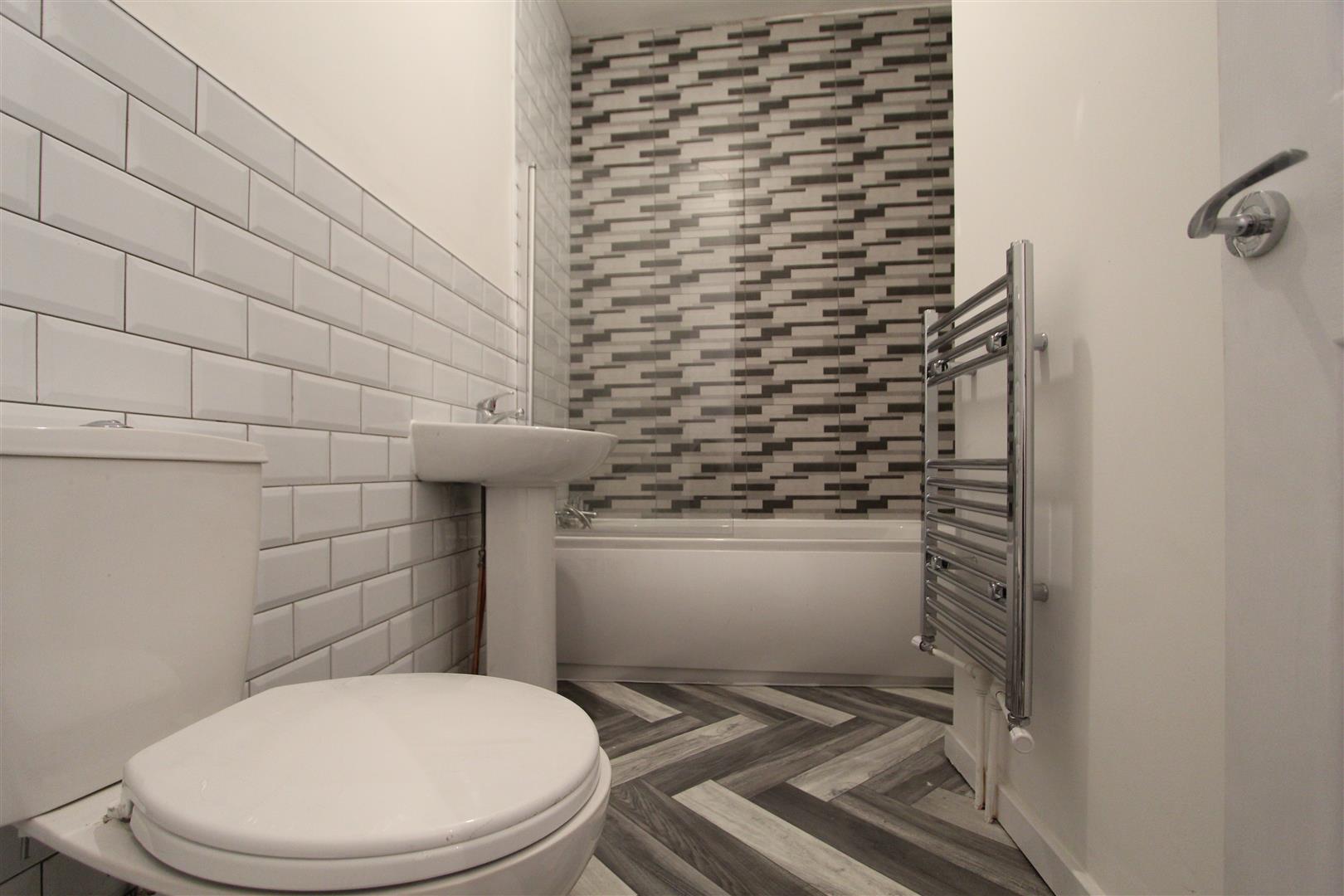 2 bed terraced house for sale in Florence Street, Burnley 5