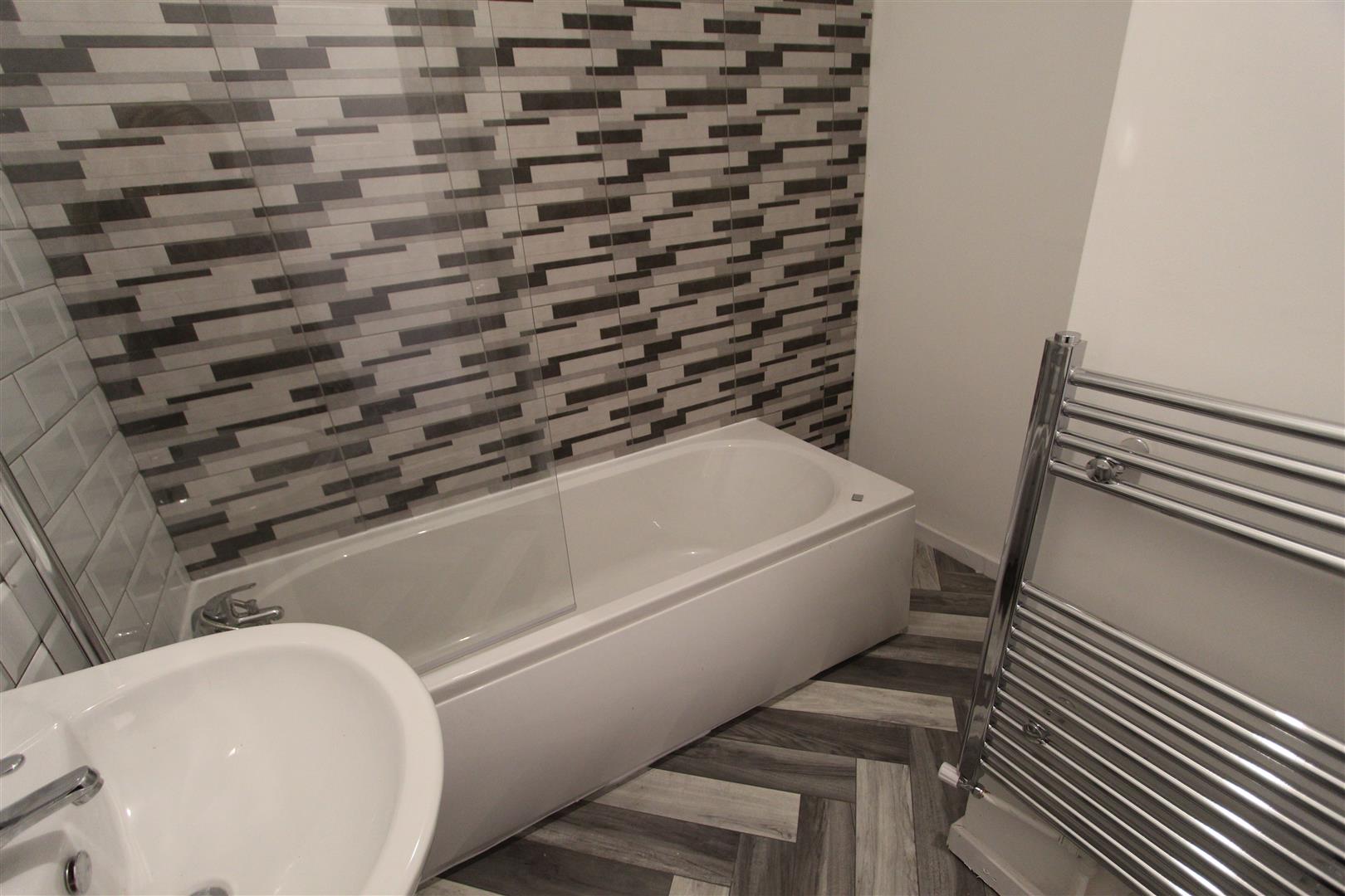 2 bed terraced house for sale in Florence Street, Burnley 6