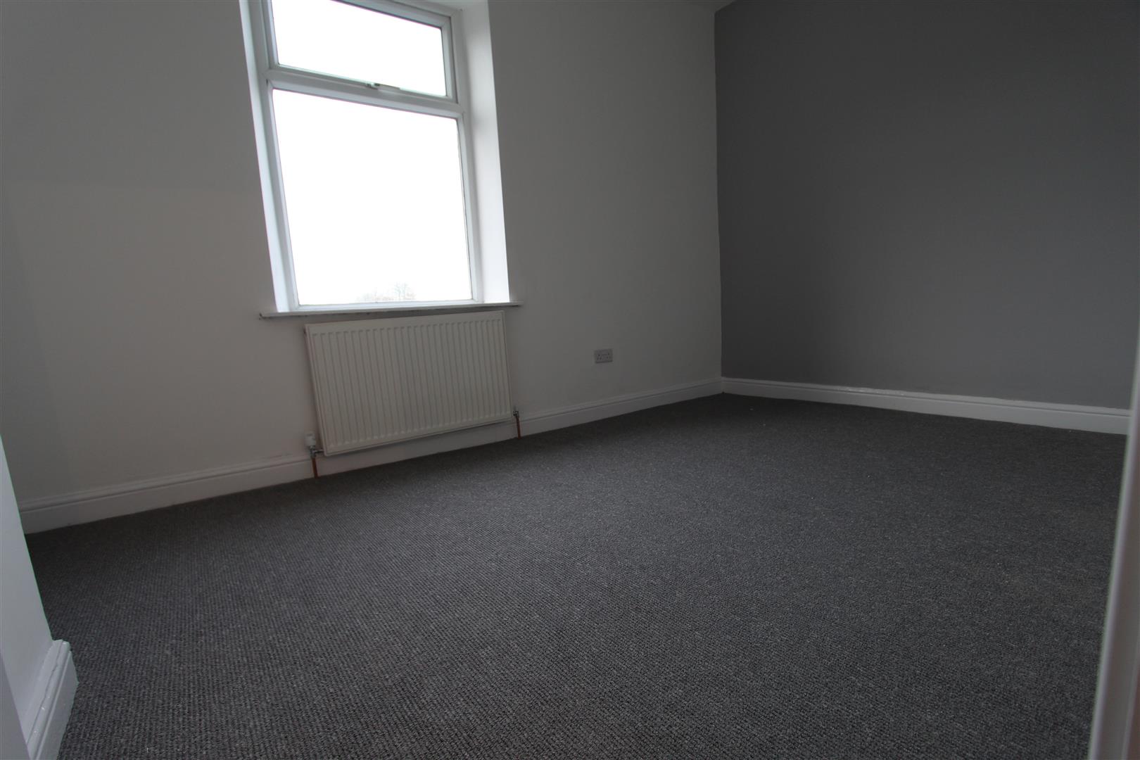 2 bed terraced house for sale in Florence Street, Burnley  - Property Image 8