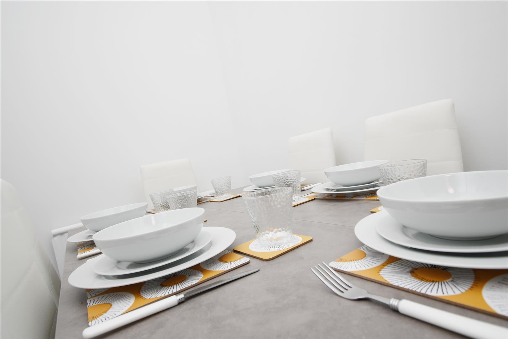 1 bed house to rent in Fir Street, Burnley  - Property Image 11