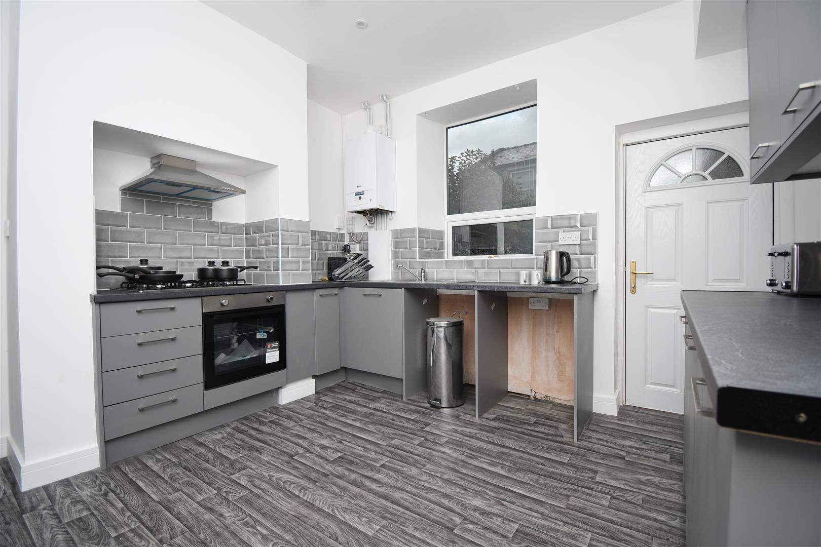 1 bed house to rent in Fir Street, Burnley  - Property Image 4