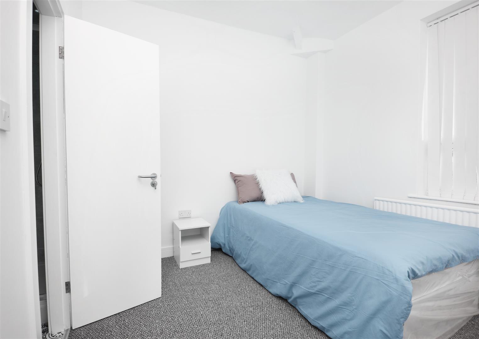 1 bed house to rent in Fir Street, Burnley  - Property Image 3