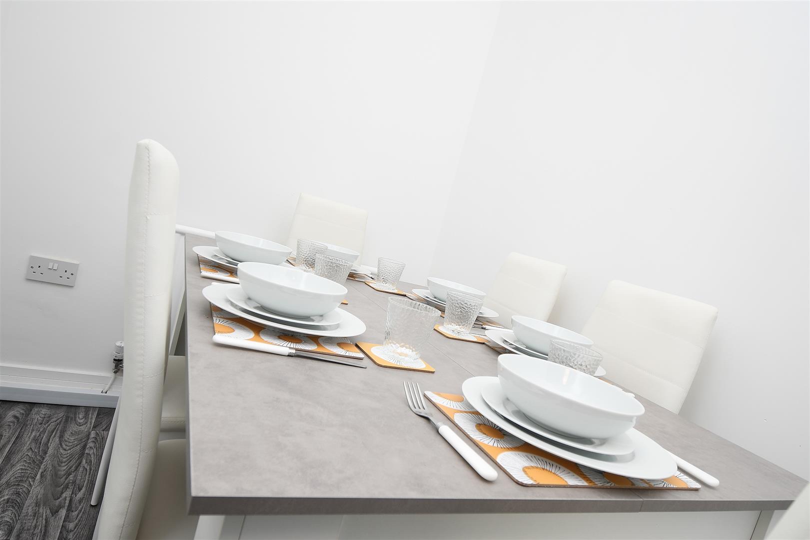 1 bed house to rent in Fir Street, Burnley  - Property Image 10