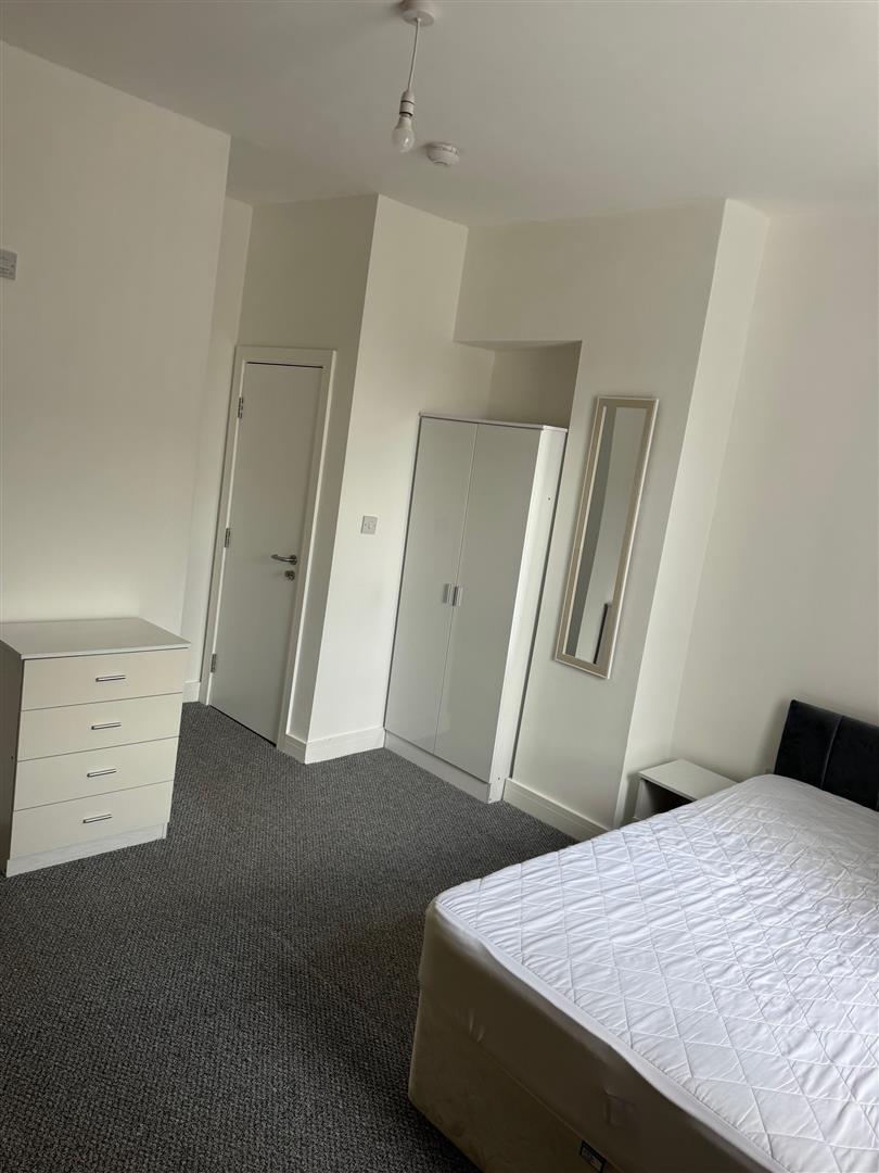 1 bed house to rent in Fir Street, Burnley 19