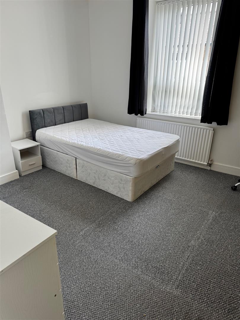 1 bed house to rent in Fir Street, Burnley  - Property Image 21