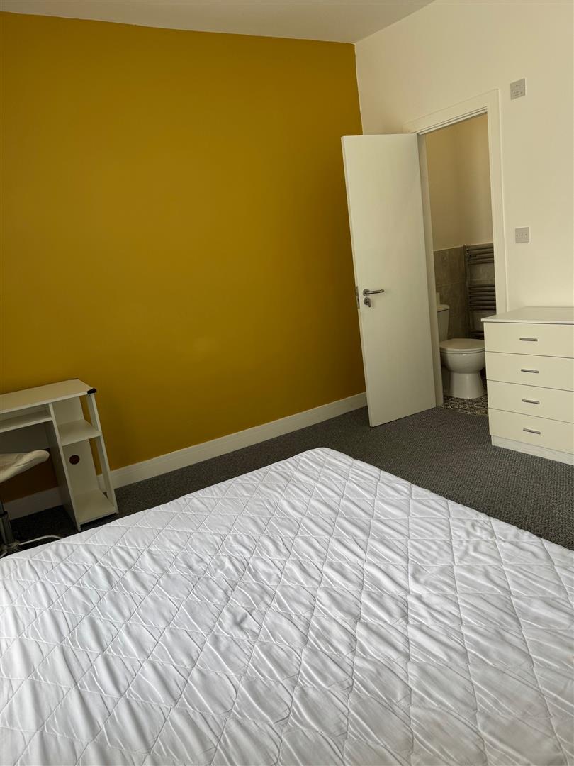 1 bed house to rent in Fir Street, Burnley 18