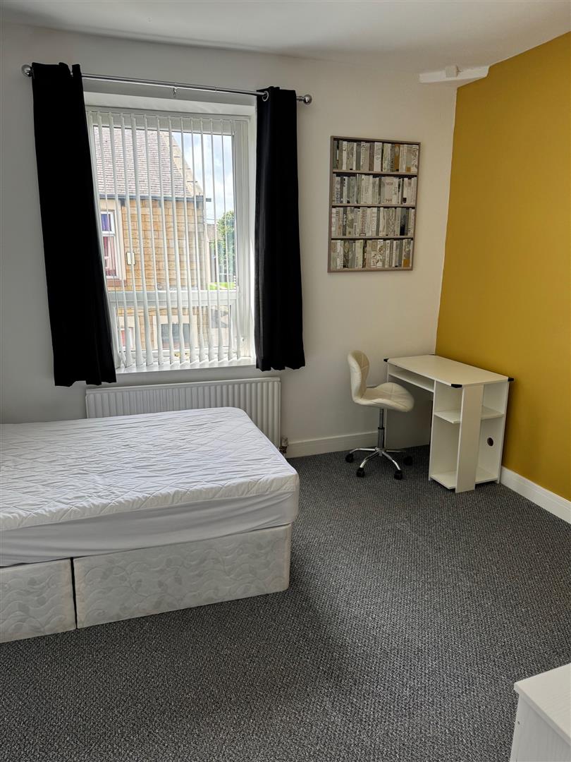 1 bed house to rent in Fir Street, Burnley 17