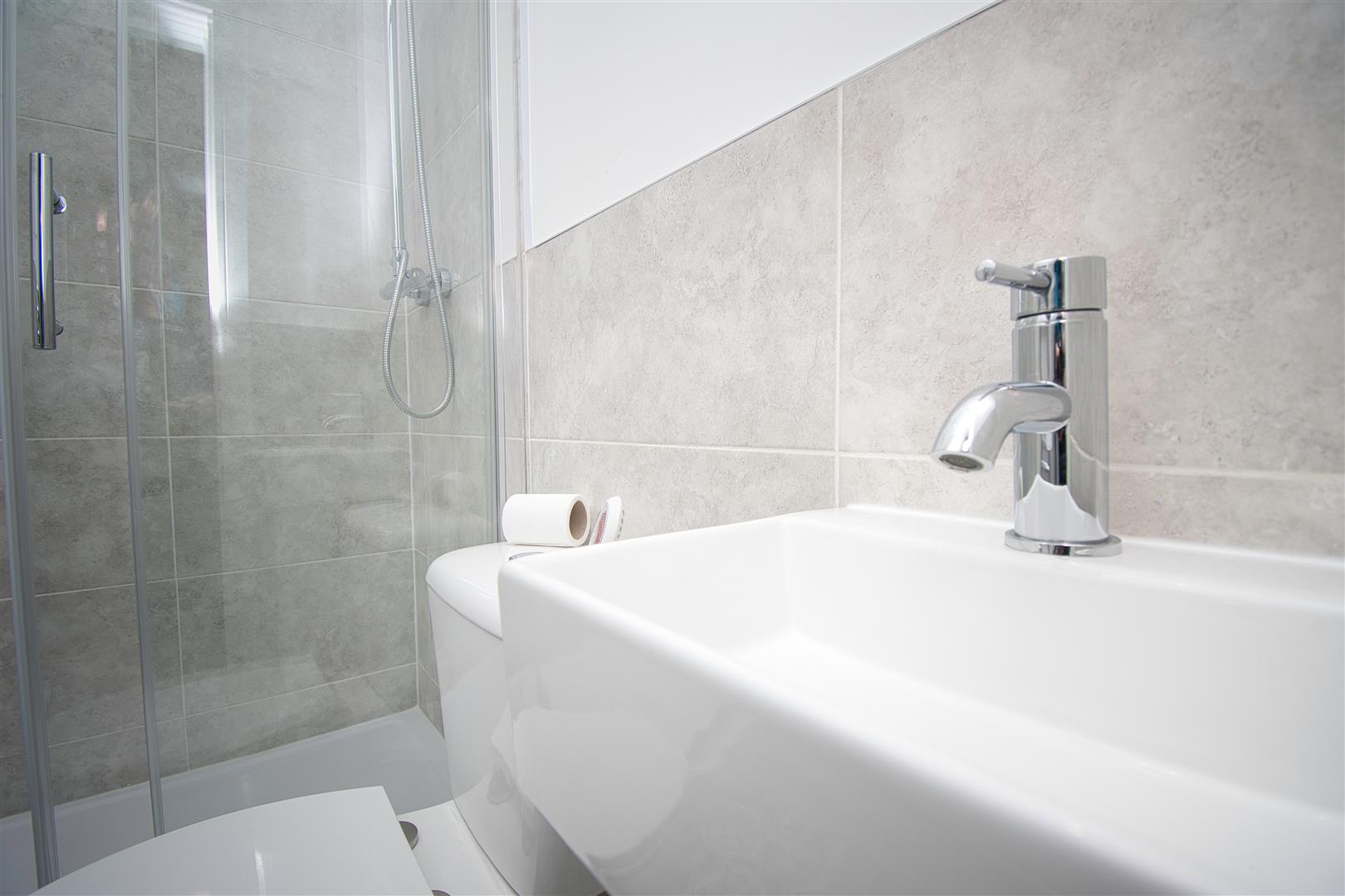 1 bed house to rent in Fir Street, Burnley 12