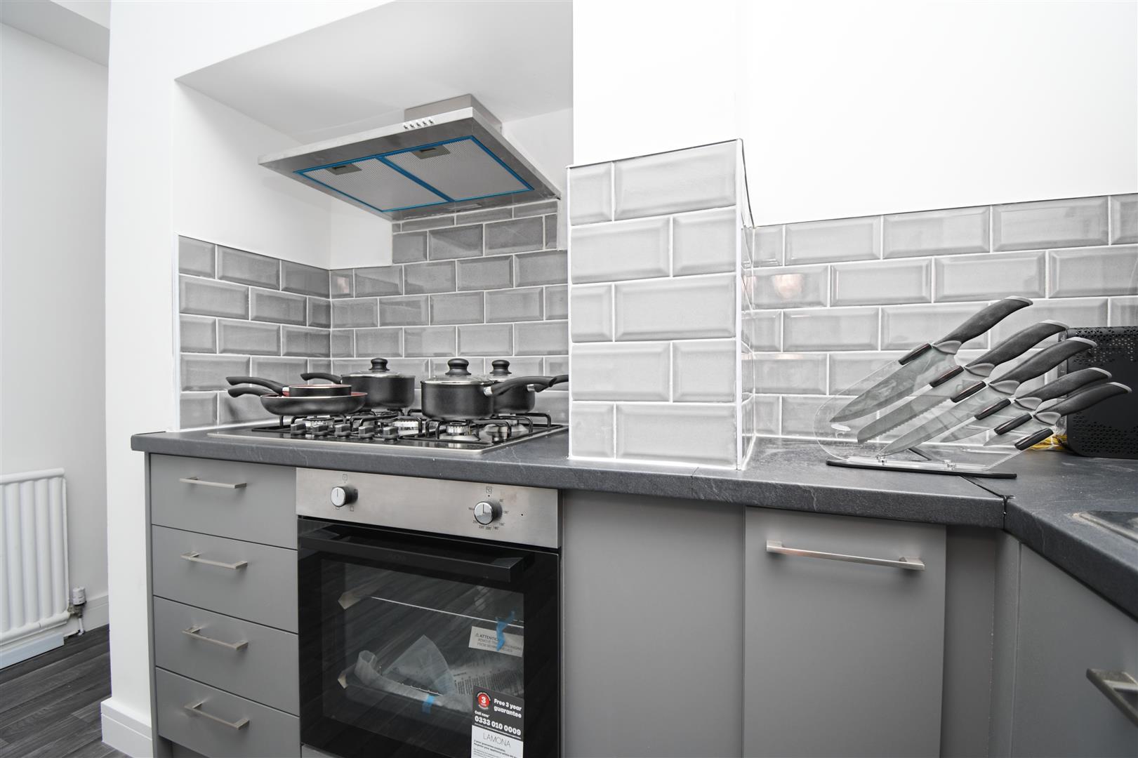 1 bed house to rent in Fir Street, Burnley  - Property Image 6