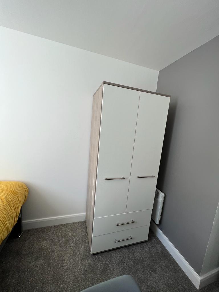 1 bed house share to rent in Church Street, Burnley 2