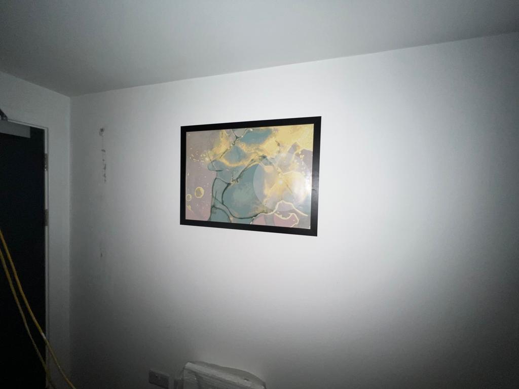 1 bed house share to rent in Church Street, Burnley 15