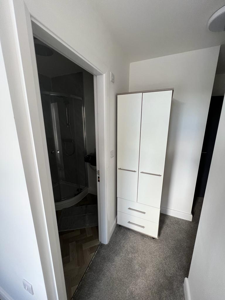 1 bed house share to rent in Church Street, Burnley 24