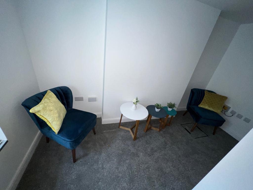 1 bed house share to rent in Church Street, Burnley 11
