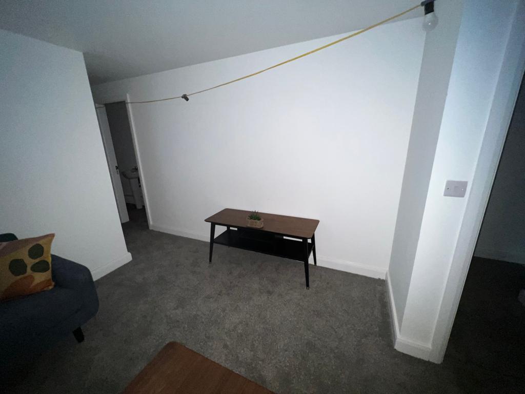 1 bed house share to rent in Church Street, Burnley 28