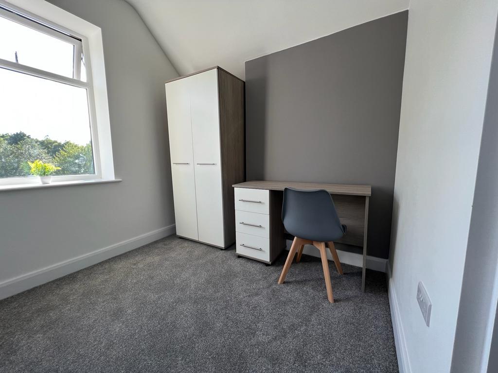 1 bed house share to rent in Church Street, Burnley 30