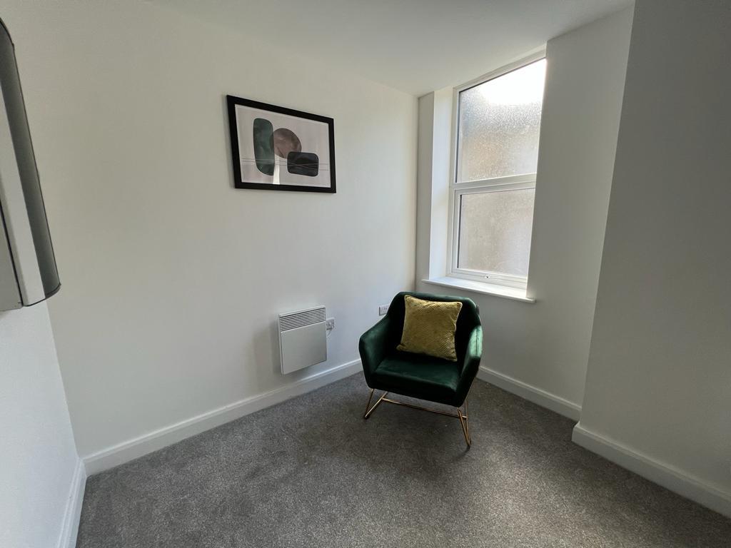 1 bed house share to rent in Church Street, Burnley  - Property Image 39