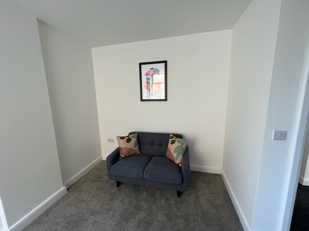 1 bed house share to rent in Church Street, Burnley 20