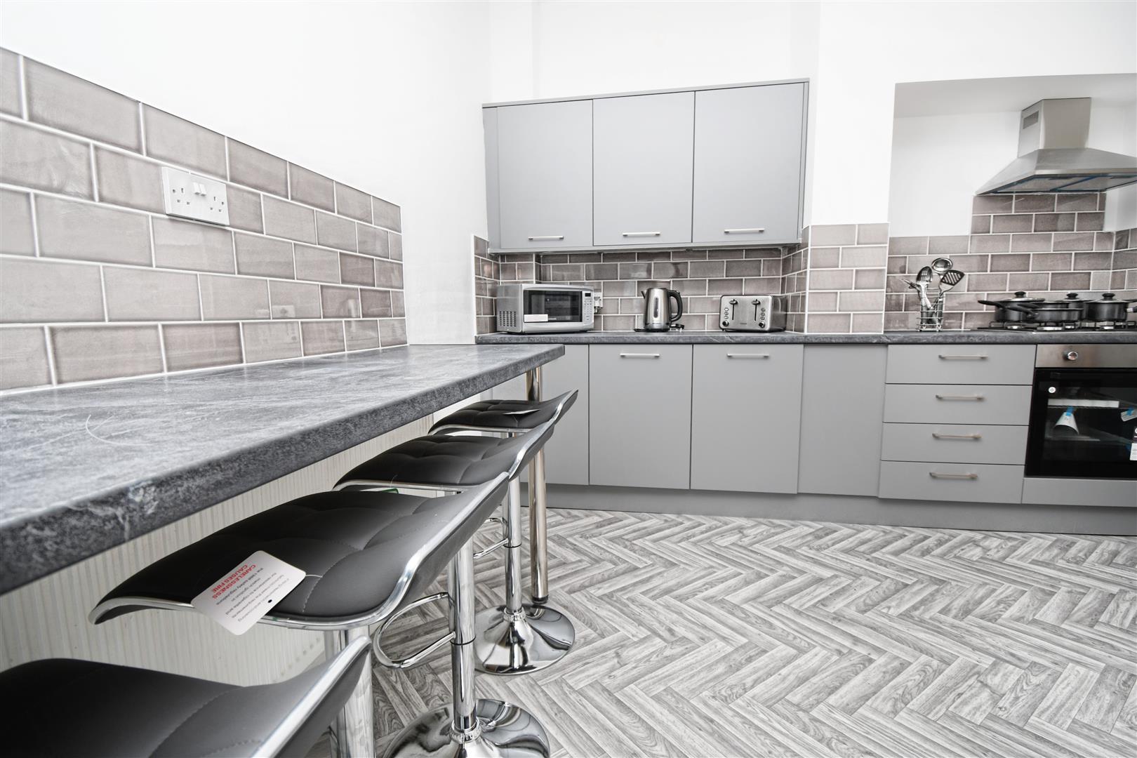 1 bed house share to rent in Berry Street, Burnley  - Property Image 4