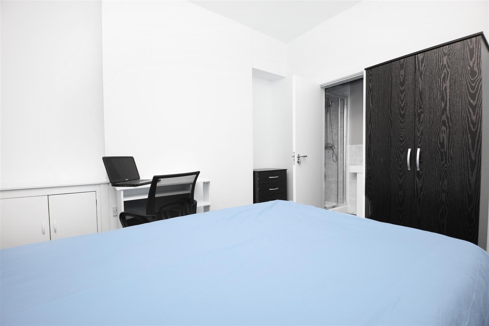 1 bed house share to rent in Berry Street, Burnley  - Property Image 2