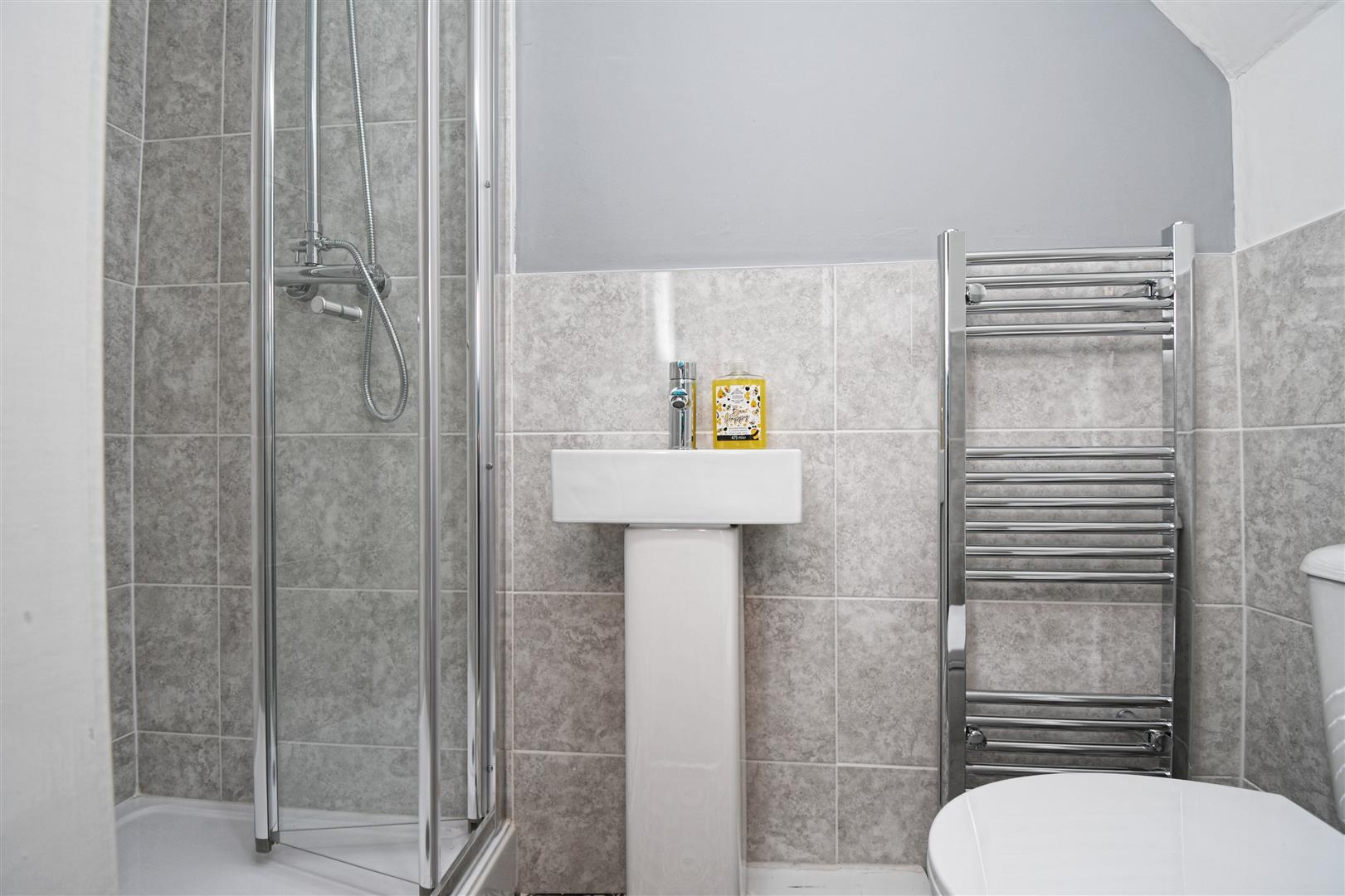 1 bed house share to rent in Berry Street, Burnley  - Property Image 6