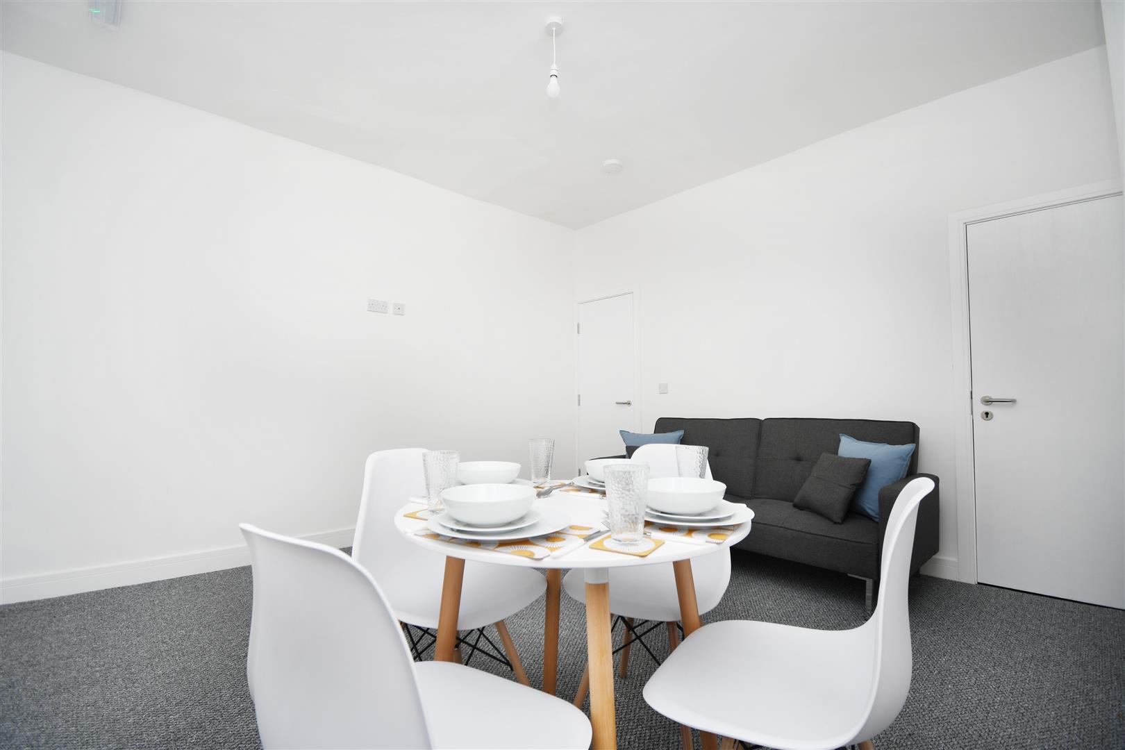 1 bed house share to rent in Athol Street South, Burnley  - Property Image 9