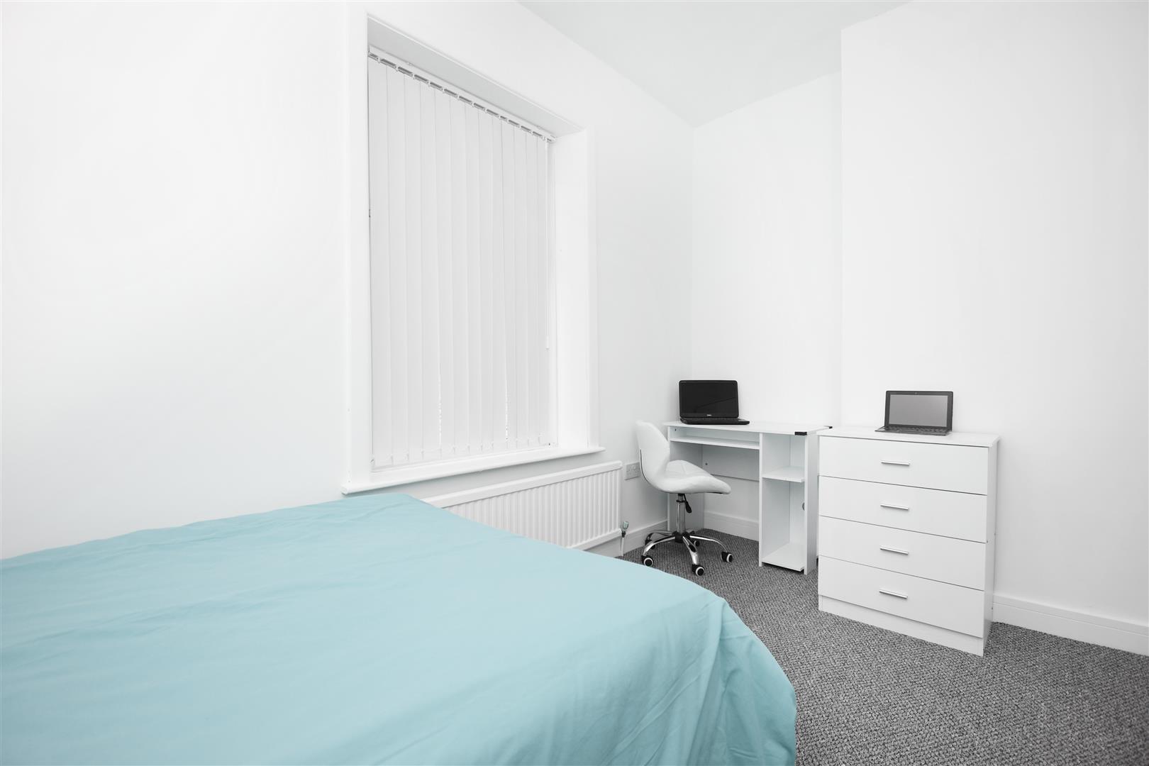 1 bed house share to rent in Athol Street South, Burnley 2