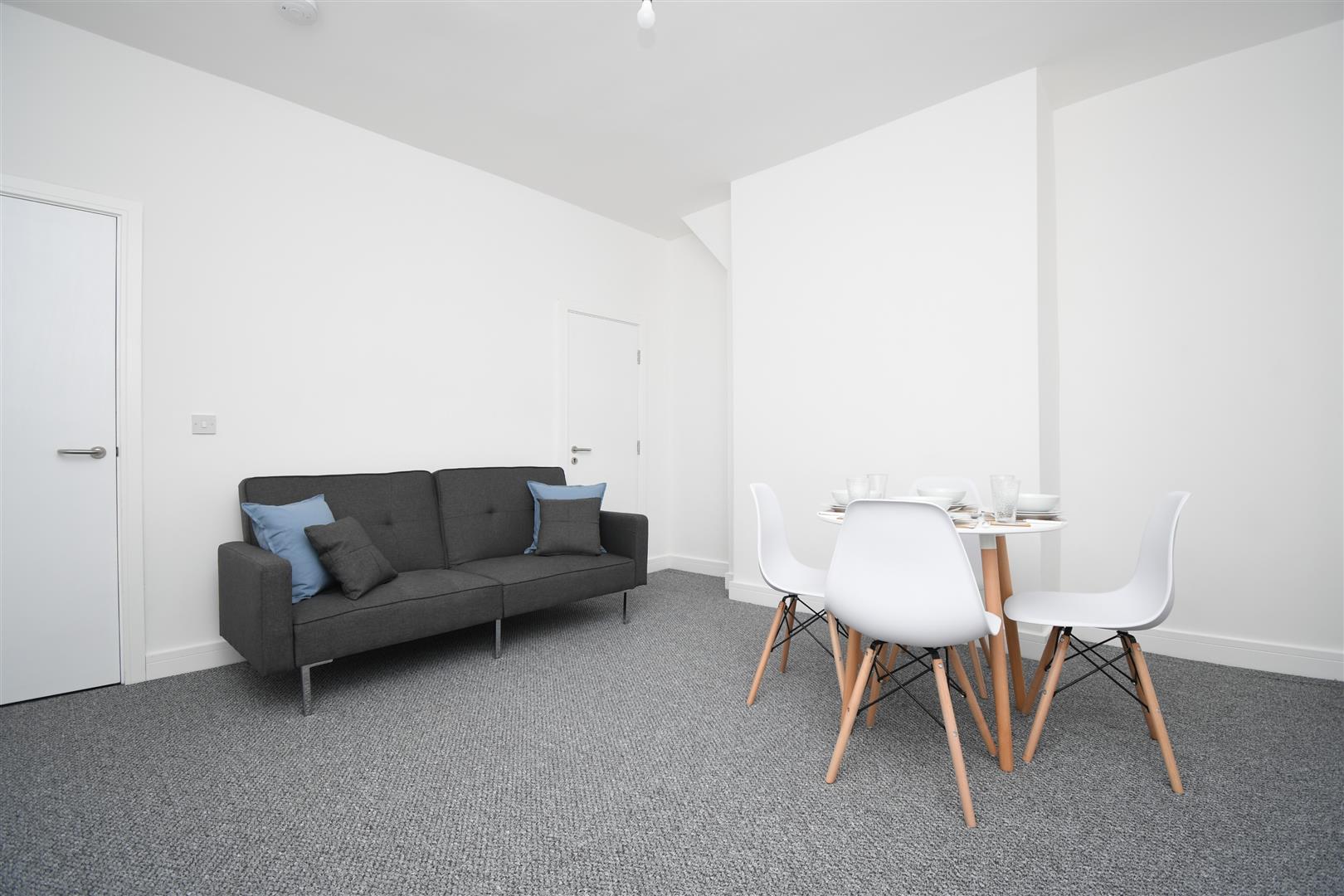 1 bed house share to rent in Athol Street South, Burnley 7