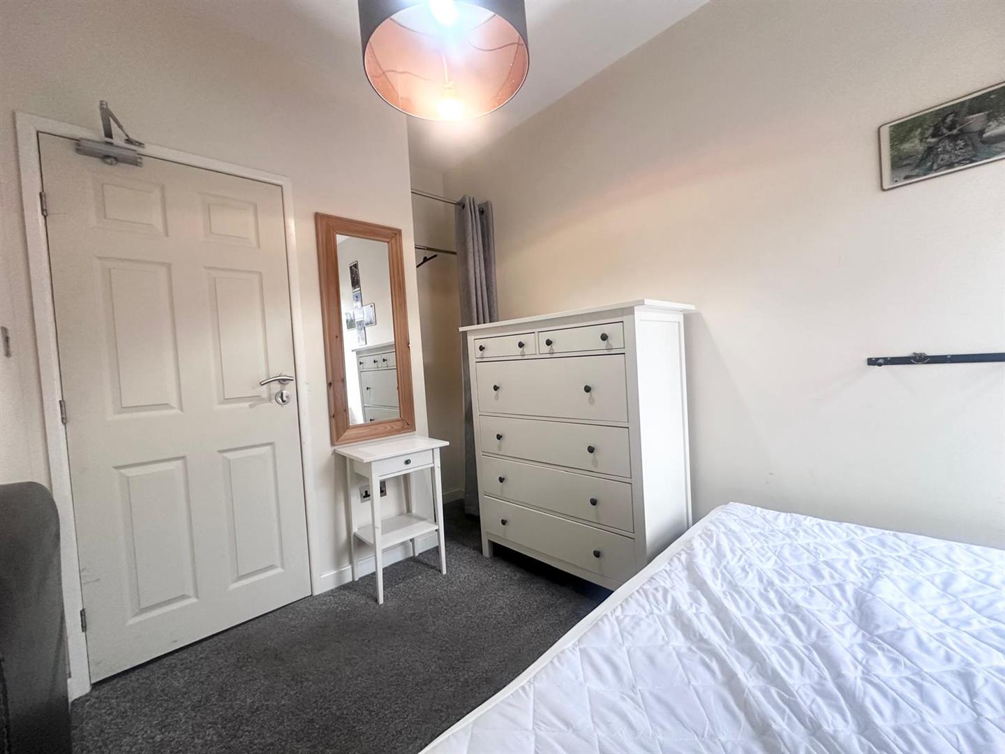 1 bed house share to rent in Hinton Street, Burnley  - Property Image 3