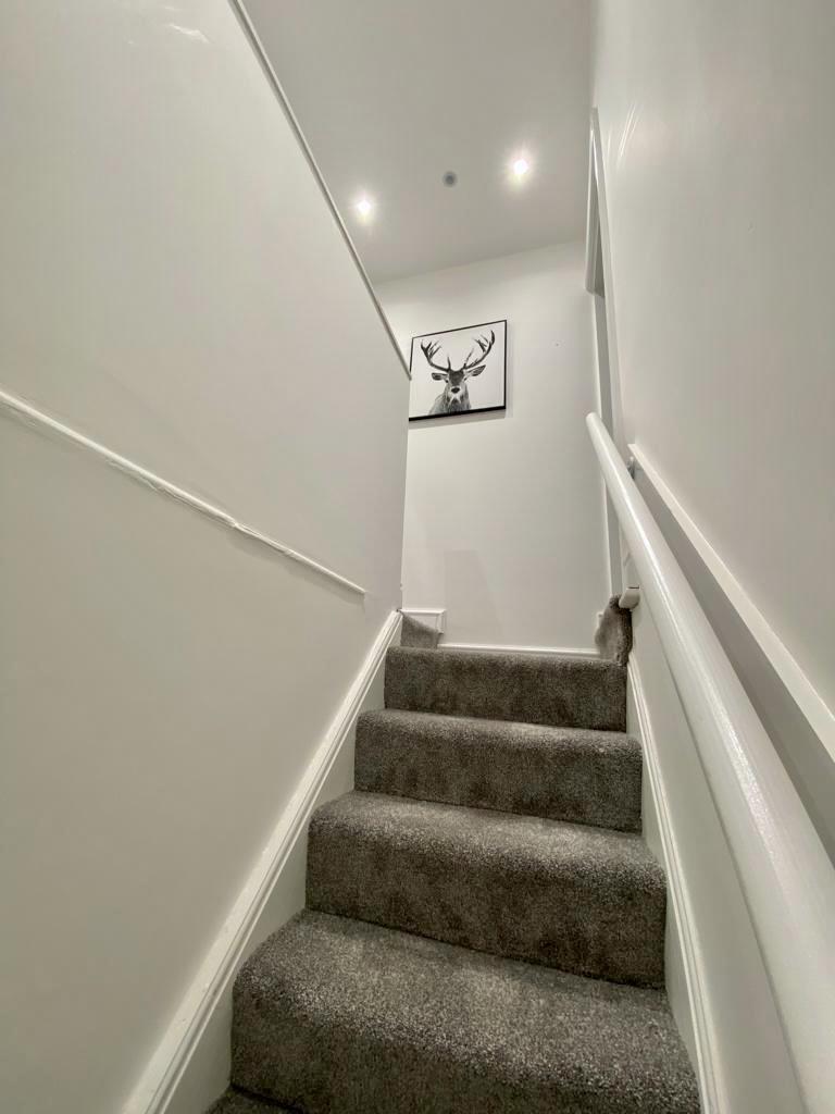 1 bed house share to rent in St. Matthew Street, Burnley 11