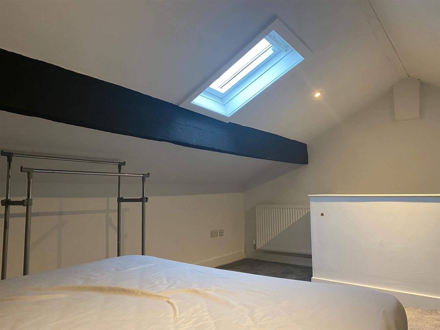 1 bed house share to rent in Manchester Road, Burnley  - Property Image 2