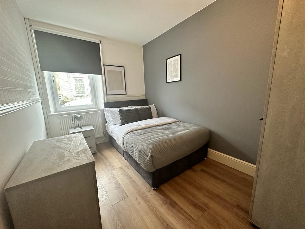 1 bed house share to rent in Collinge Street, Burnley 9