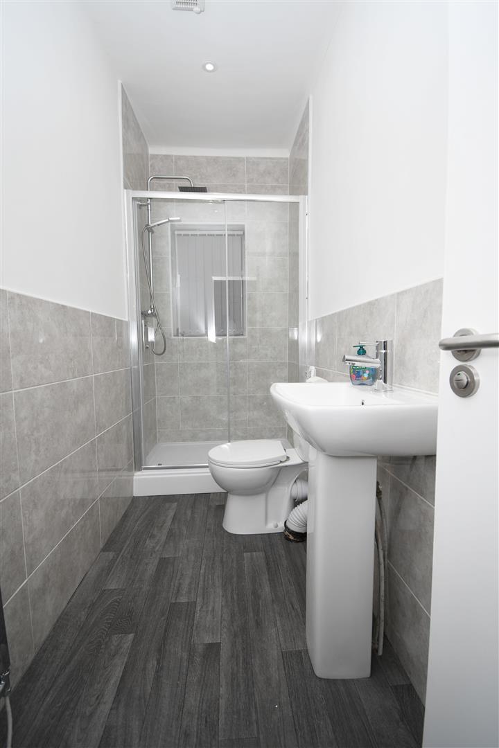 1 bed house share to rent in Queensberry Road, Burnley  - Property Image 13