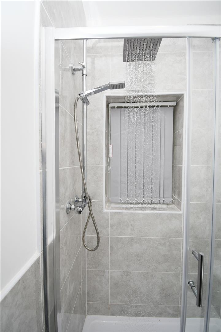 1 bed house share to rent in Queensberry Road, Burnley 11