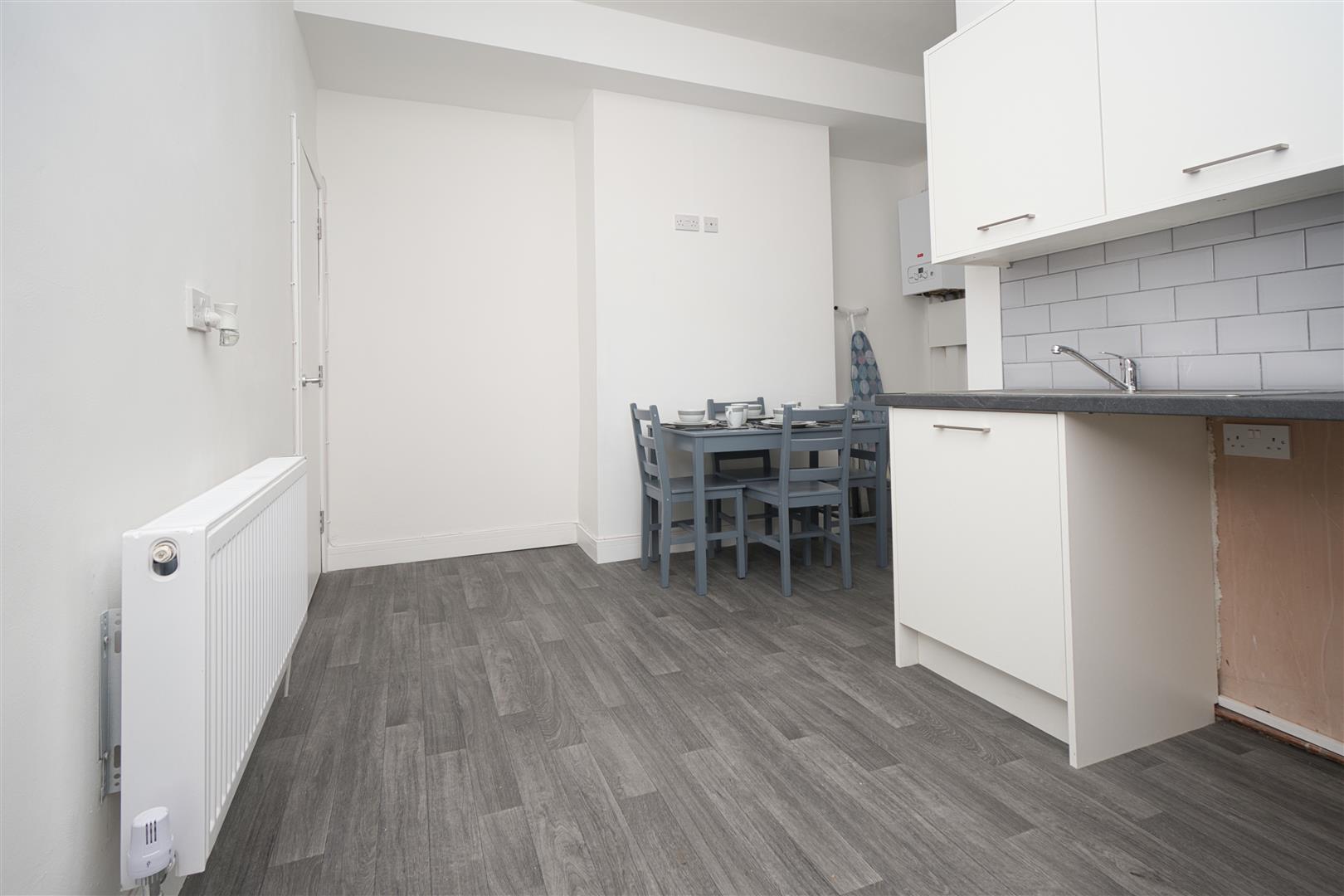 1 bed house share to rent in Queensberry Road, Burnley  - Property Image 4