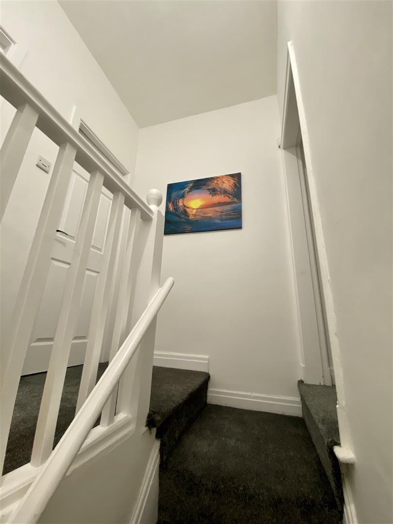 1 bed house share to rent in Ulster Street, Burnley  - Property Image 10