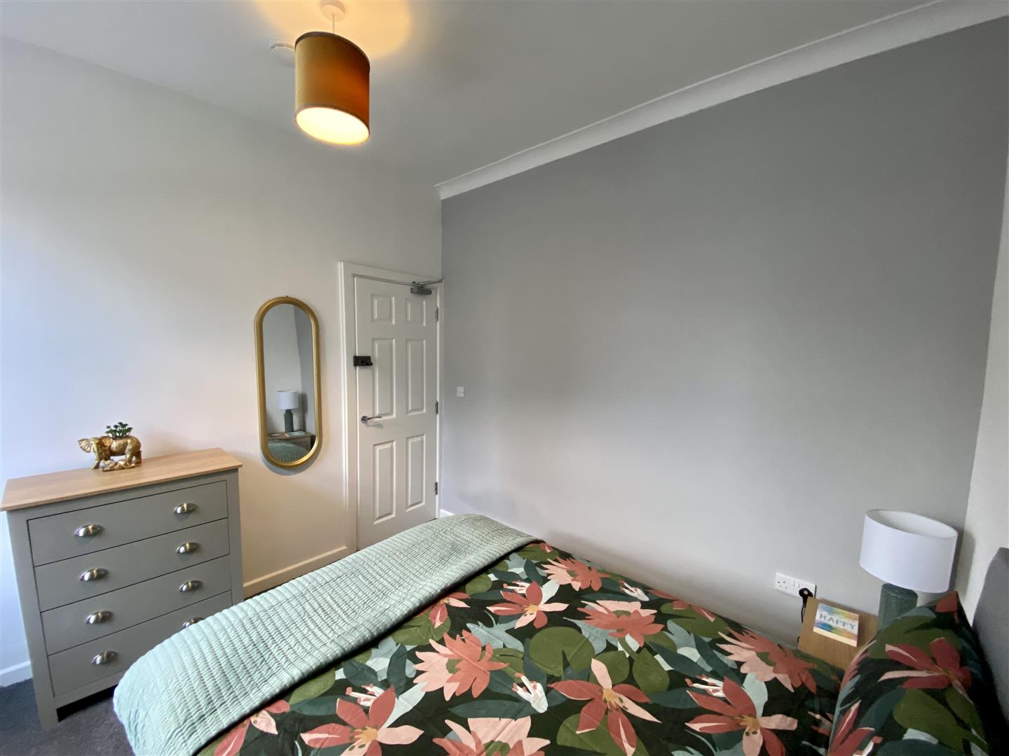 1 bed house share to rent in Ulster Street, Burnley  - Property Image 3