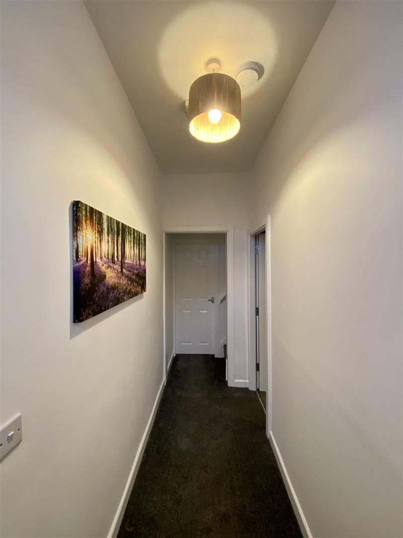 1 bed house share to rent in Ulster Street, Burnley  - Property Image 4